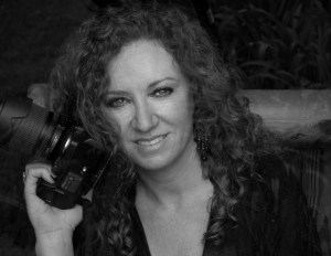 Autorretrato