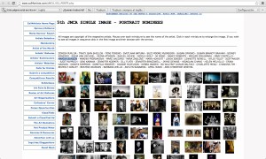 2013-08-07 Nominados 2