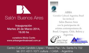 1909246_640343982717115_1281432303_o