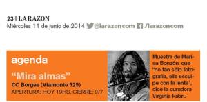 1908329_771859369520563_3329542189304167642_n