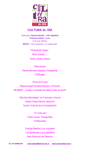 Captura de pantalla 2014-06-24 a la(s) 21.16.01