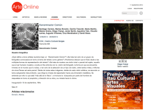 Captura de pantalla 2014-09-11 a la(s) 21.33.03