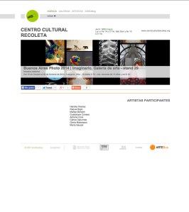 Captura de pantalla 2014-10-13 a la(s) 16.44.23