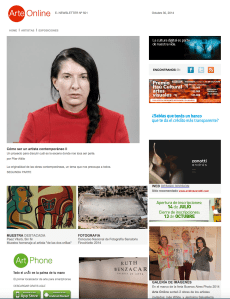 Captura de pantalla 2014-10-31 a las 15.19.51