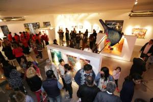 1510835_764380886980090_4527799888233072319_n