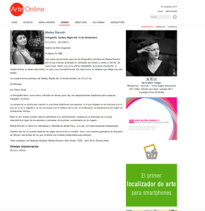 Captura de pantalla 2014-11-07 a las 14.08.47