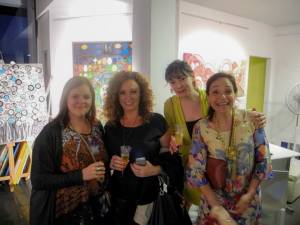 10301415_763317443753101_533856732403560954_n