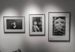 10702132_763317410419771_2798298882085997738_n