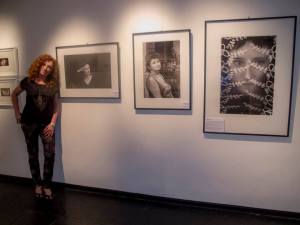 10805592_763317813753064_9089222030914988884_n