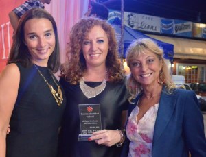 10418915_676374325818993_3071601081119822977_n