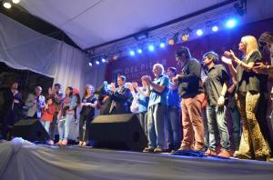 10422493_676374239152335_6291625113470992660_n