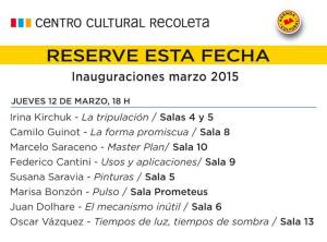 11011196_10152855107649794_2323286112024049790_n