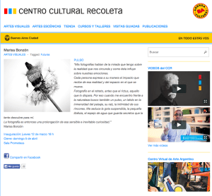 Captura de pantalla 2015-03-10 a las 22.25.01