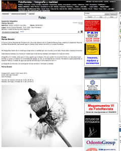 Captura de pantalla 2015-03-11 a las 23.07.19