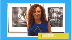 Captura de pantalla 2015-03-22 a las 19.17.31