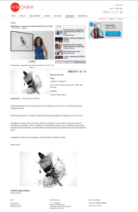 Captura de pantalla 2015-04-05 a las 21.45.56