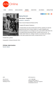 Captura de pantalla 2015-04-27 a las 9.50.14