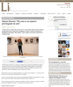 Captura de pantalla 2015-05-03 a las 15.27.54