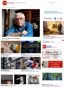 Catalogo rec. x arte-online 2015-05-07 a las 21.53.08