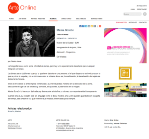 Captura de pantalla 2015-05-30 a las 11.19.03