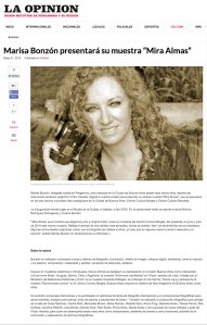 Diario la Opinión 2015-05-31 a las 10.59.08