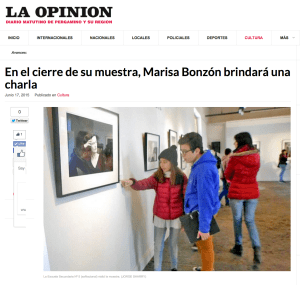 Captura de pantalla 2015-06-17 a las 22.21.18