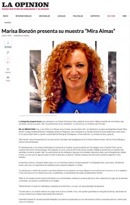 Diario La Opinión 2015-06-07 a las 18.12.28