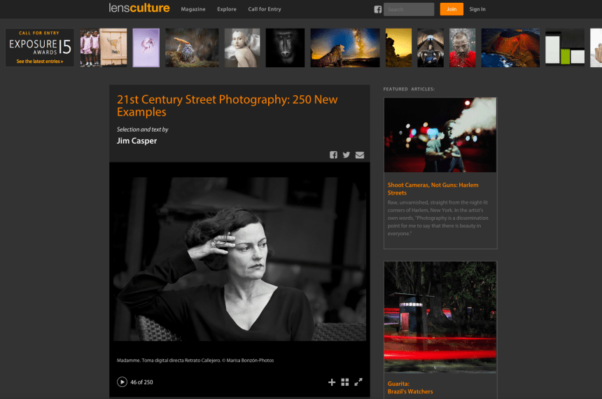 Captura de pantalla 2015-11-26 a las 3.08.38 p.m.