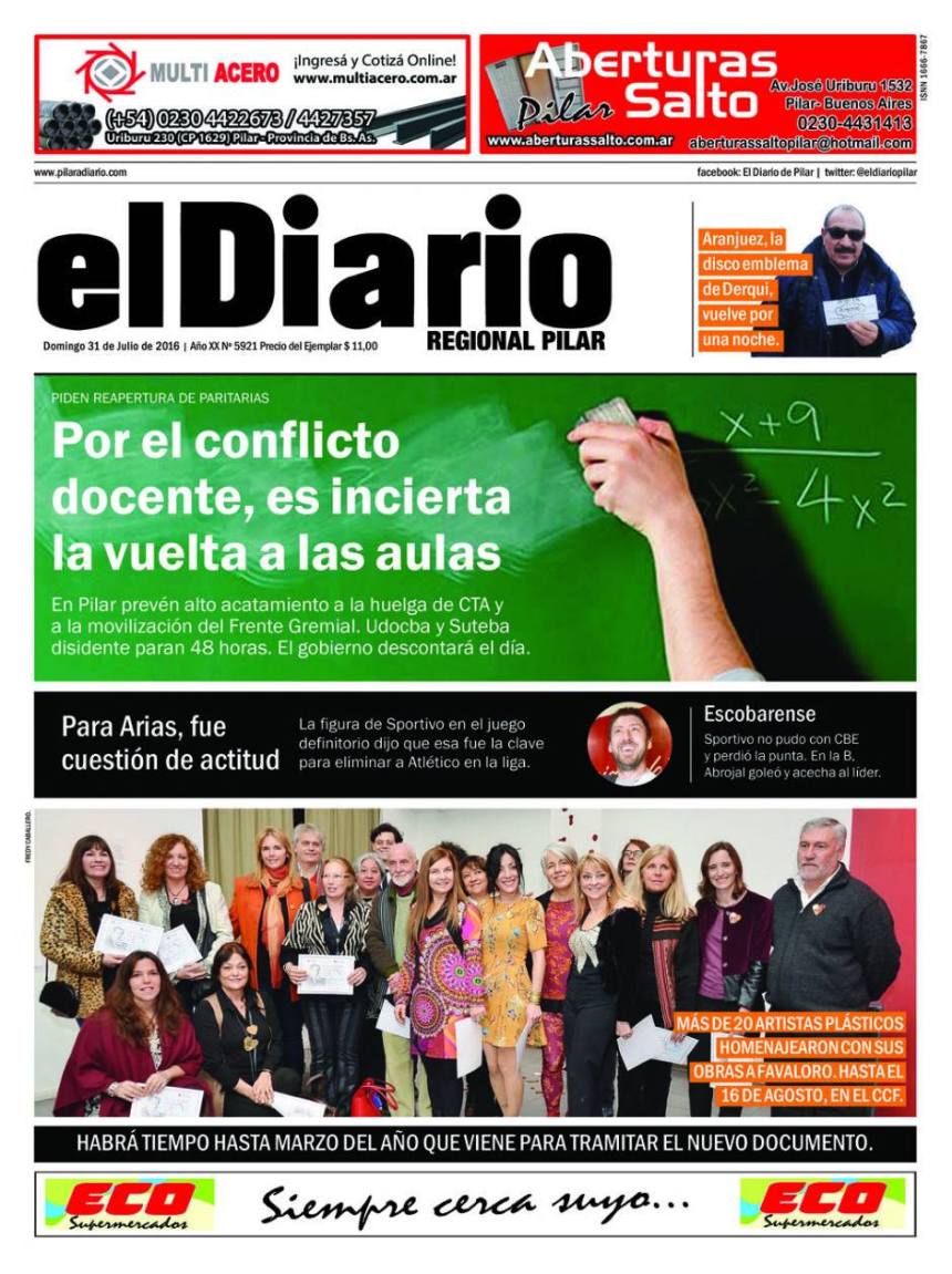 13669399_313724402302792_1294618035469658492_o