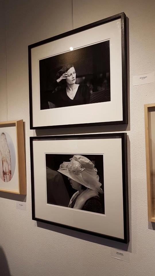 15697308_1228810617203779_5497521018136956562_n