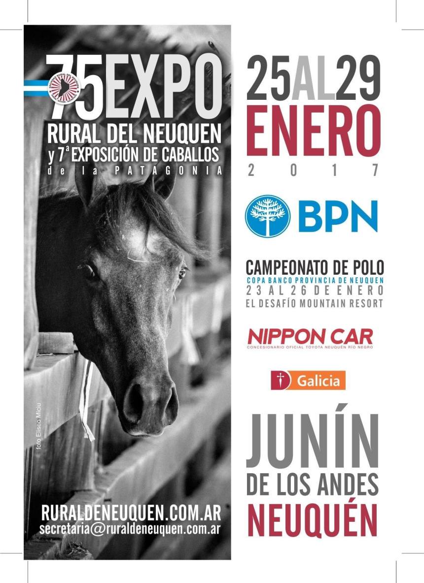 15975183_712791338900409_8704379959549714391_o