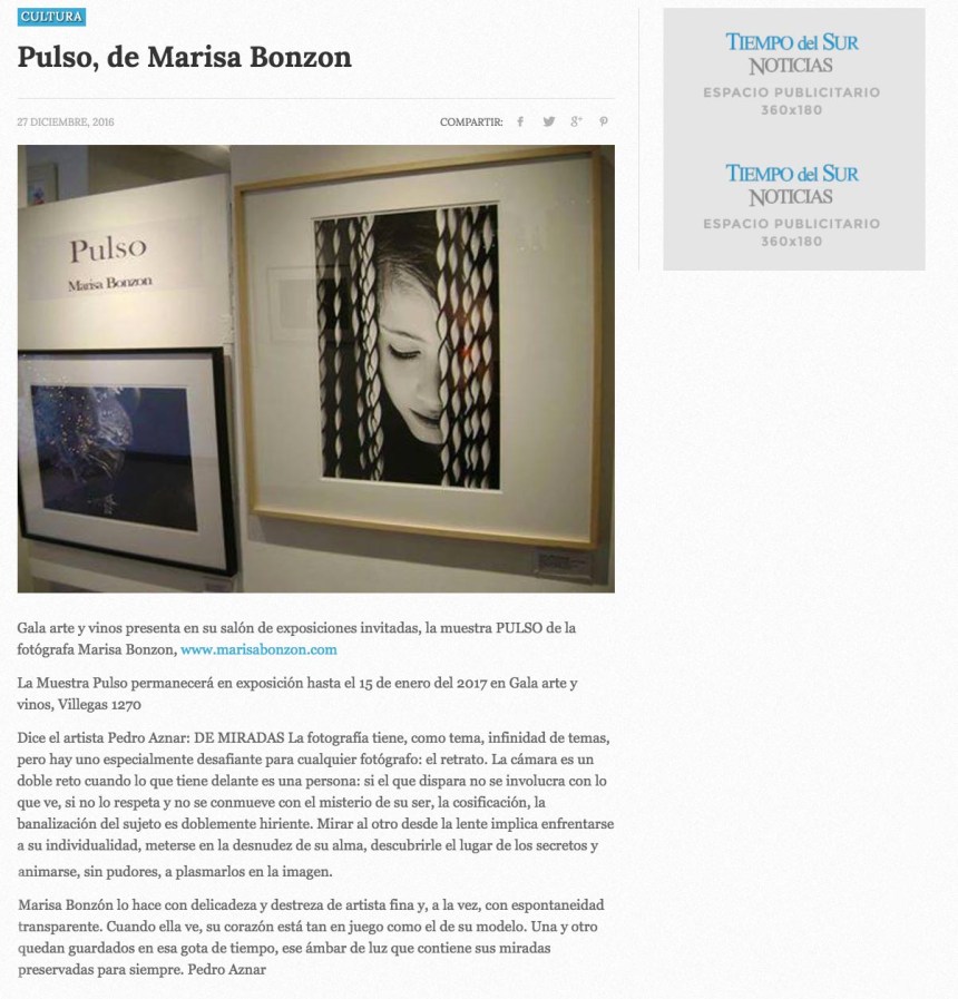 captura-de-pantalla-2017-01-12-a-las-3-29-58-p-m