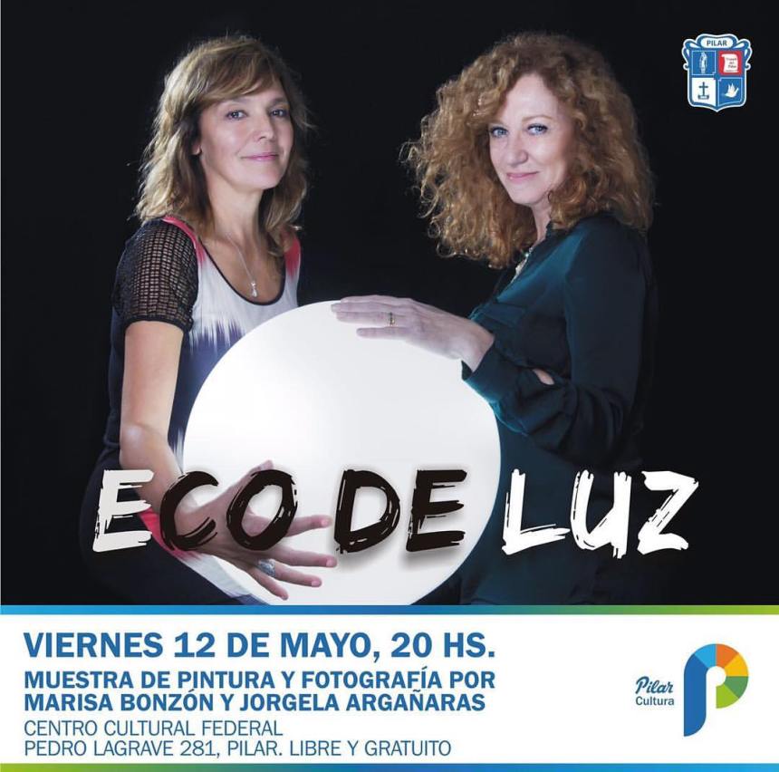 18208959_1438534419545447_3213323354413664469_o