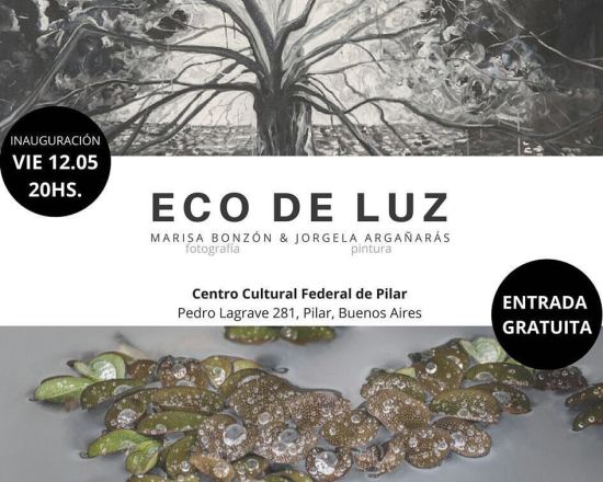 18403711_1446593718739517_3374281606073530862_n