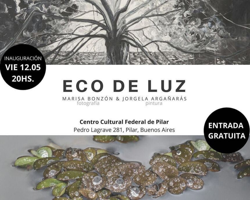 18403711_1446593718739517_3374281606073530862_n