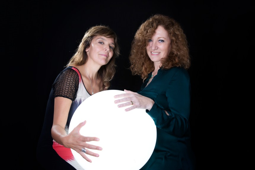 _U2B5797sep-frecok copia