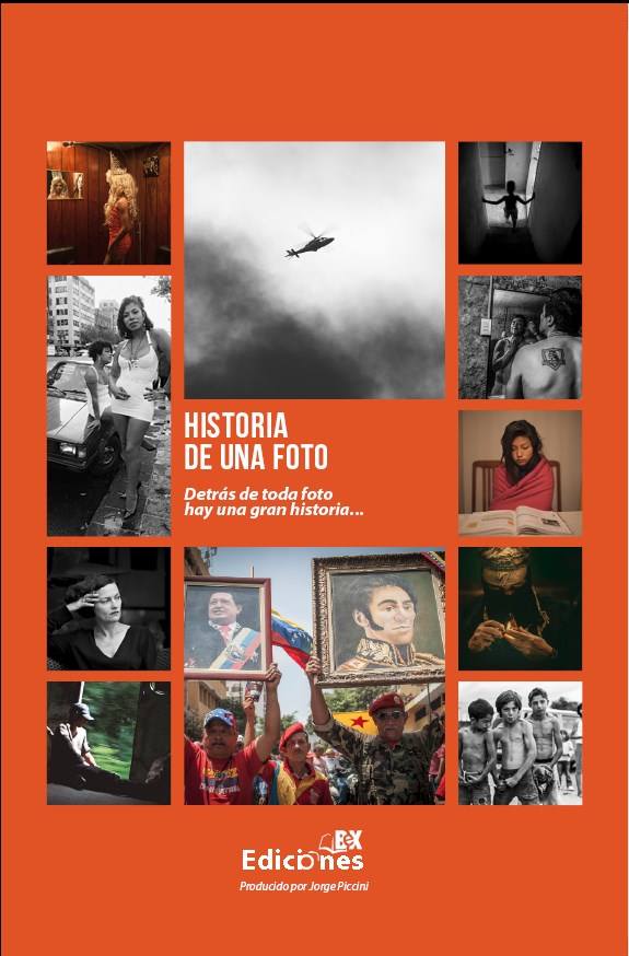 26994106_10156119246112417_188785908594457636_n