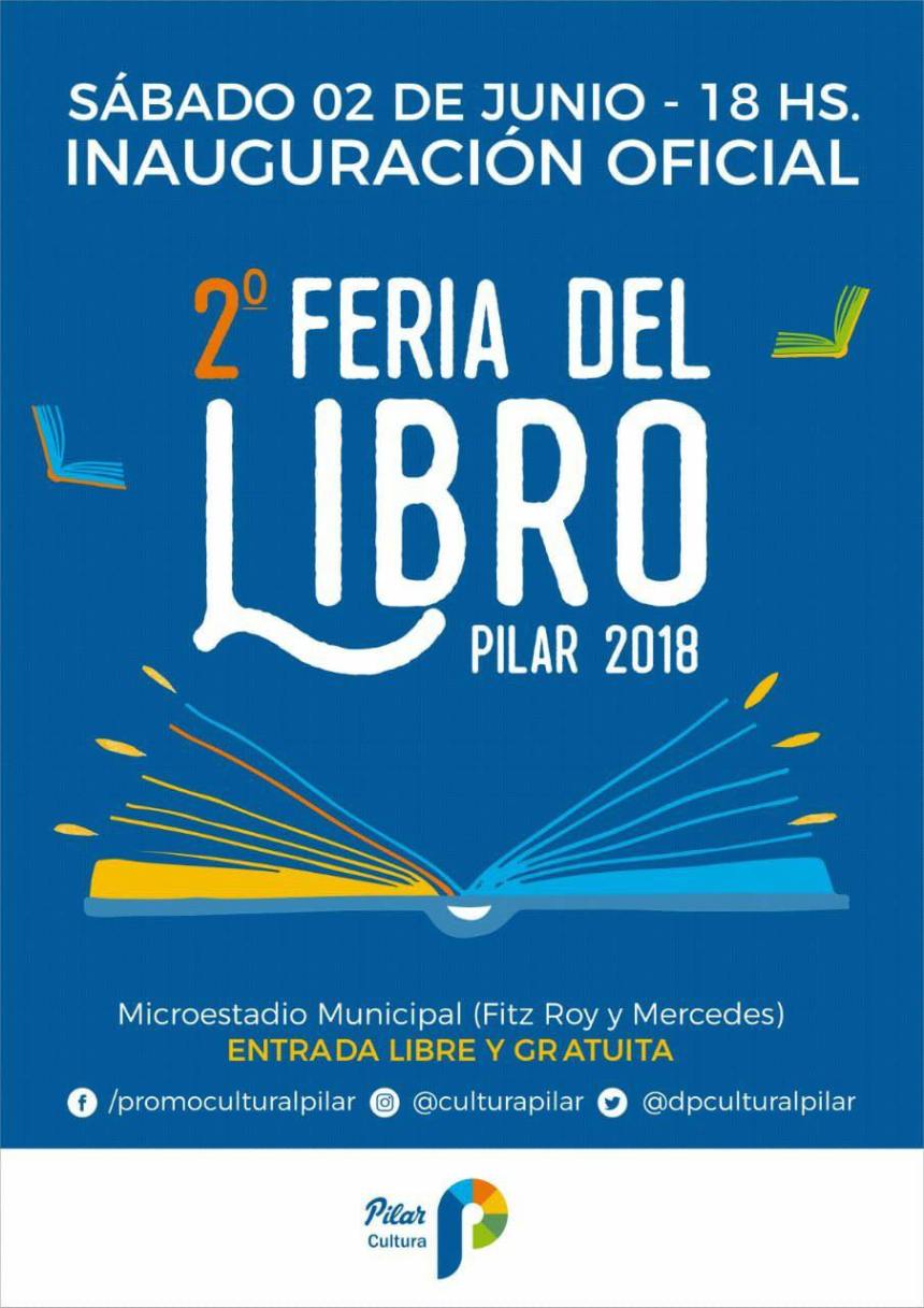 33937645_1930178853733615_2987933182172594176_o