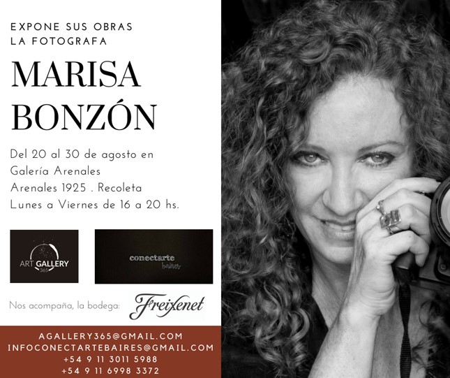 8FDD076DD70F46948FDCD5EB9442503C