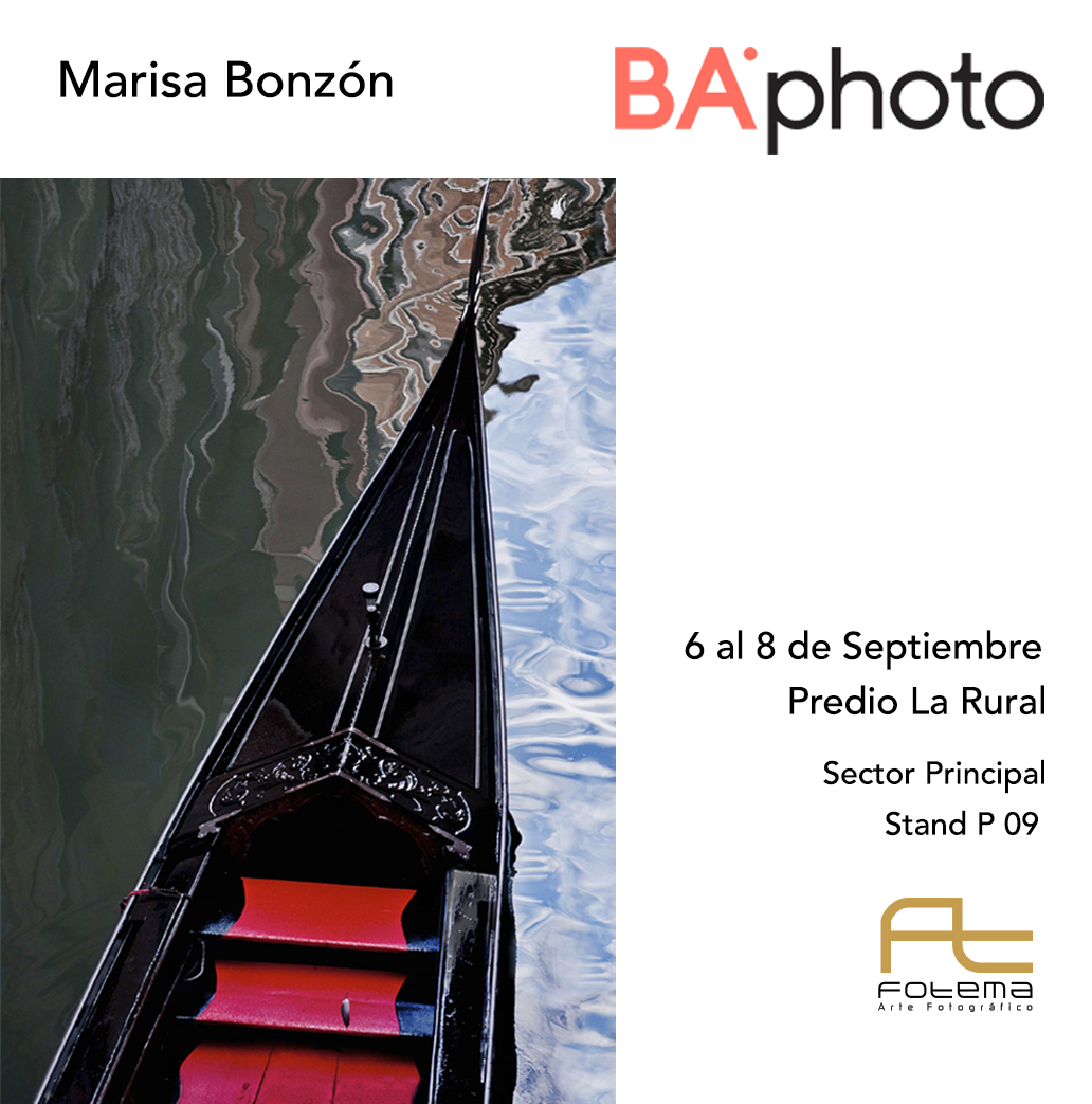 Posteo 2019 BS.As Marisa copia