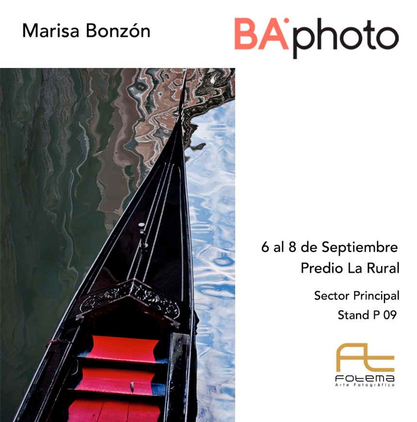 Posteo 2019 BS.As Marisa copia