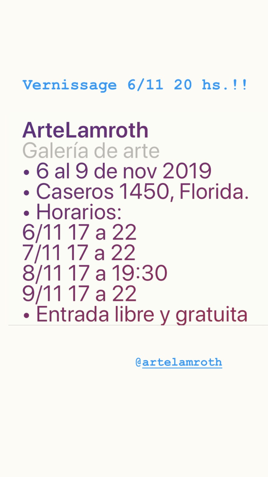 2D2FA8E6-60F4-4BF8-BA69-71A6BE090A8E