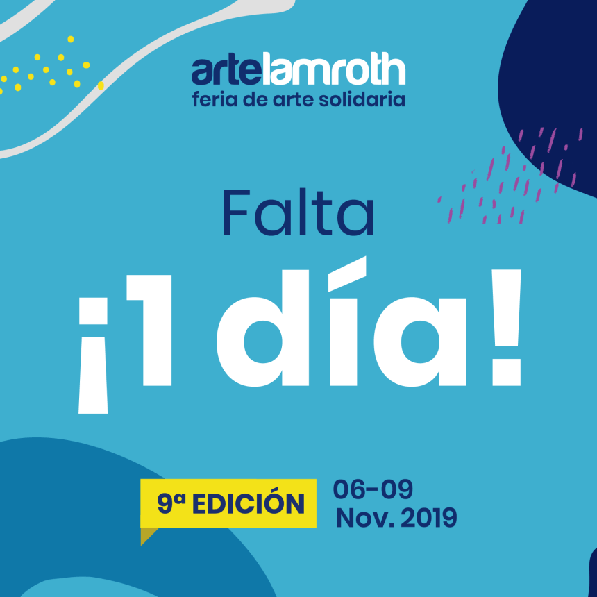 74661773_2767621836589657_8384304283855618048_o